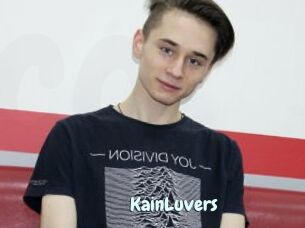 KainLuvers
