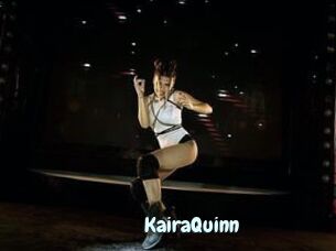 KairaQuinn