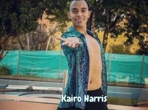 Kairo_Harris