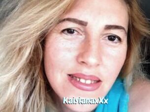 KaisianaxXx