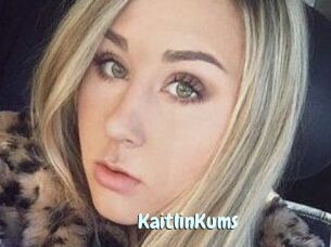 KaitlinKums