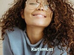 KaitlinnLiss
