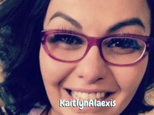 Kaitlyn_Alaexis