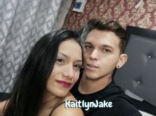 KaitlynJake