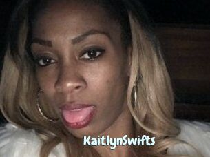 Kaitlyn_Swifts