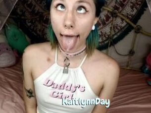 KaitlynnDay
