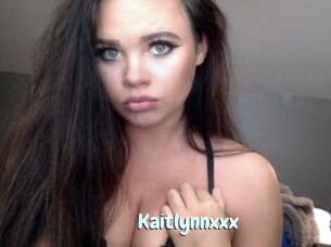 Kaitlynnxxx