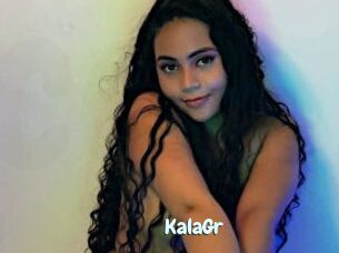 KalaGr