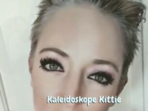 Kaleidoskope_Kittie
