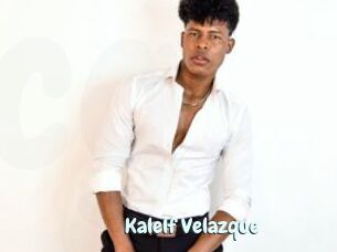 Kalelf_Velazque