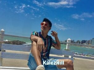 KalezHill