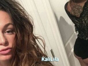 Kali_Lila