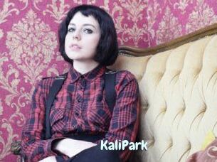 KaliPark