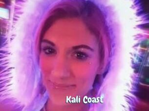 Kali_Coast