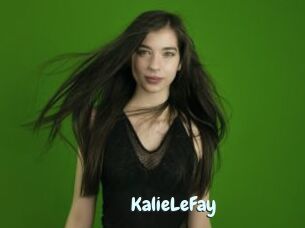 KalieLeFay
