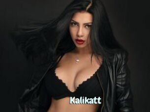 Kalikatt