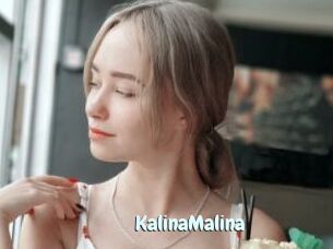 KalinaMalina