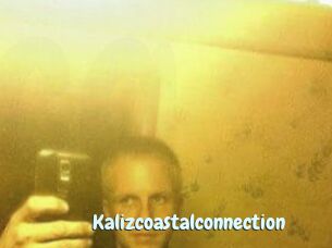 Kalizcoastalconnection