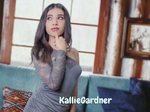 KallieGardner