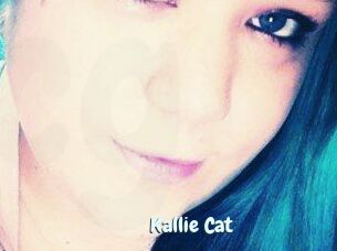 Kallie_Cat