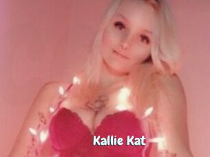 Kallie_Kat