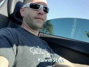 Kalvin_Steel