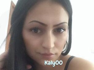 Kaly00
