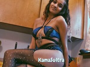 KamaSultra