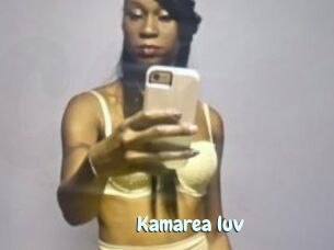 Kamarea_luv