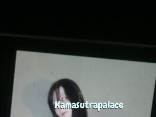 Kamasutrapalace