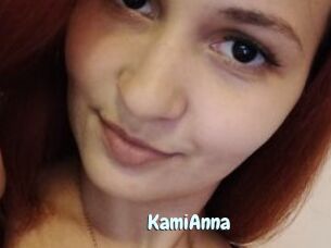KamiAnna