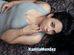 KamilaMendez