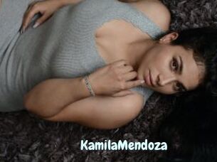 KamilaMendoza