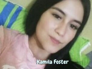 Kamila_Foster