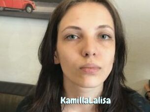 KamillaLalisa