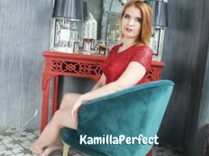 KamillaPerfect