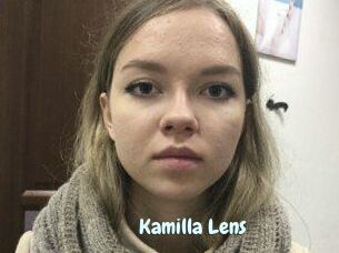 Kamilla_Lens