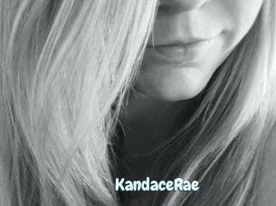 Kandace_Rae