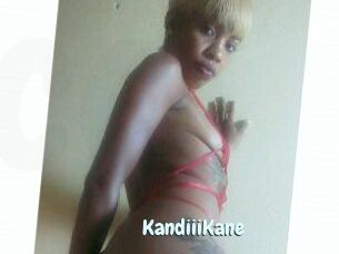 Kandiii_Kane