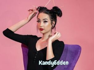 KandyEdden