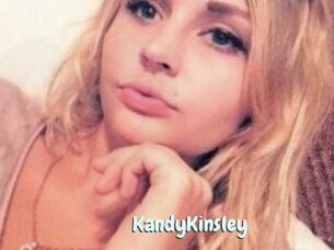 KandyKinsley