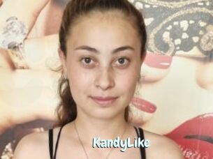 KandyLike