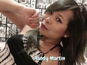 Kandy_Martin