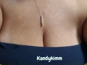 Kandykimm
