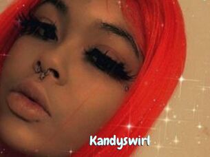Kandyswirl