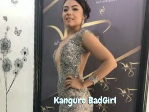 Kanguro_BadGirl