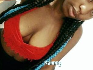 Kannny