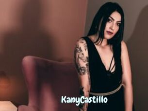 KanyCastillo