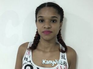 KanyJills