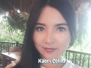 Kaori_Colins